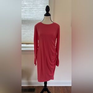 NWT Knit Dress